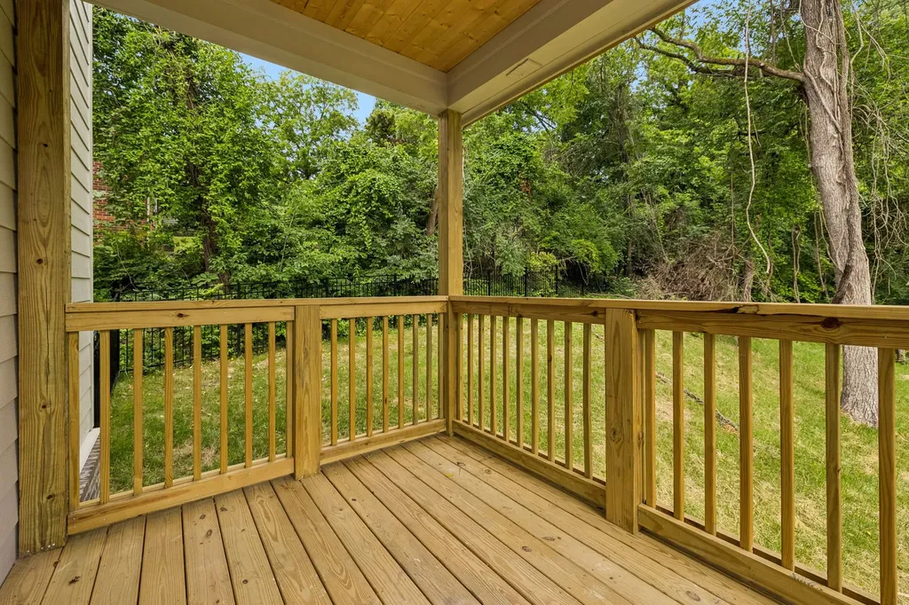 2809 Cooper Lane Nashville TN 37216