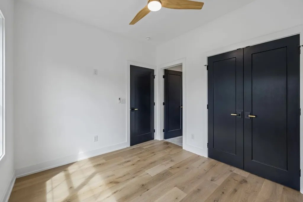2809 Cooper Lane Nashville TN 37216