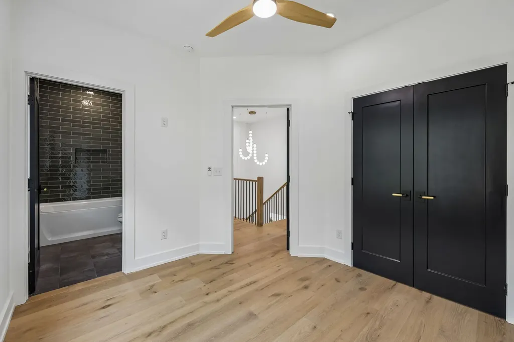 2809 Cooper Lane Nashville TN 37216