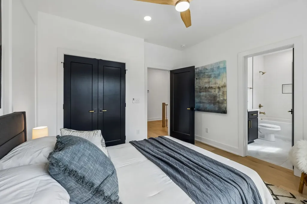 2809 Cooper Lane Nashville TN 37216