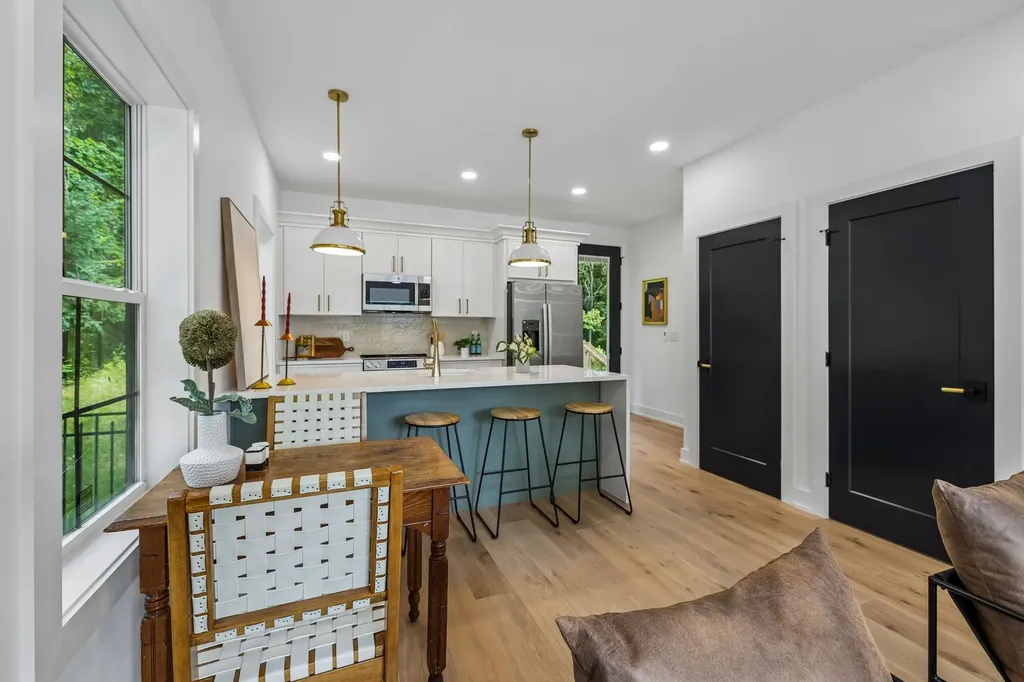 2809 Cooper Lane Nashville TN 37216