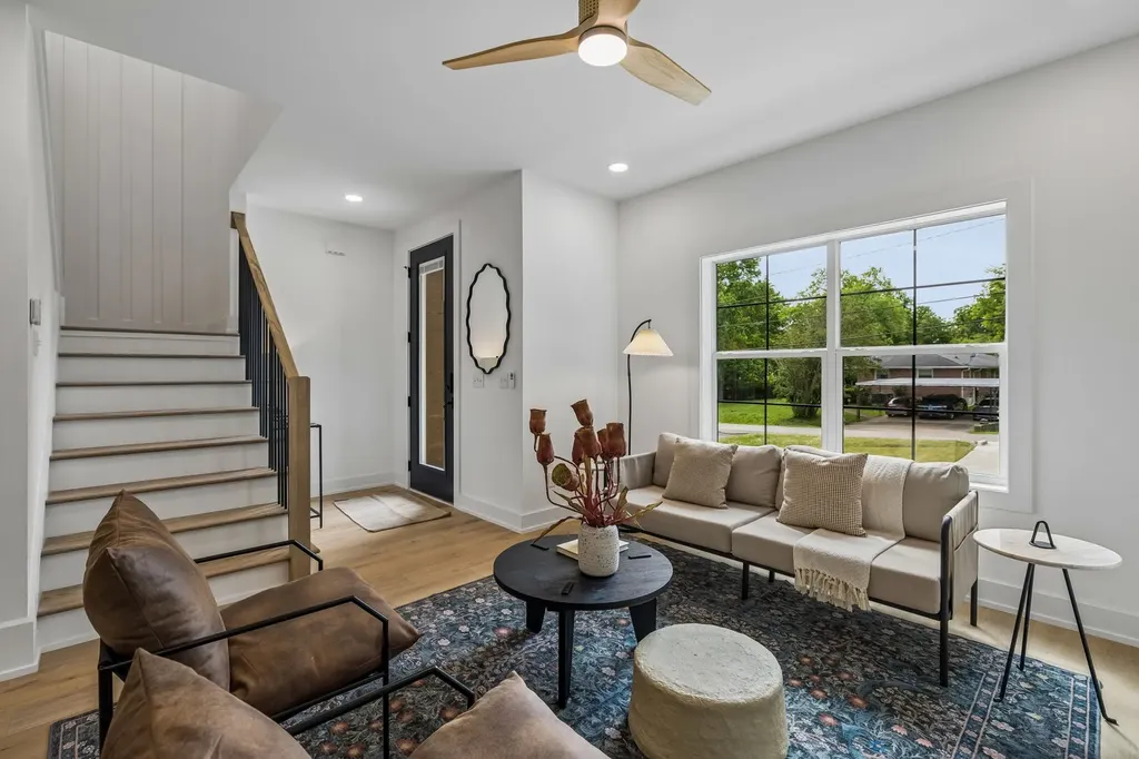 2809 Cooper Lane Nashville TN 37216