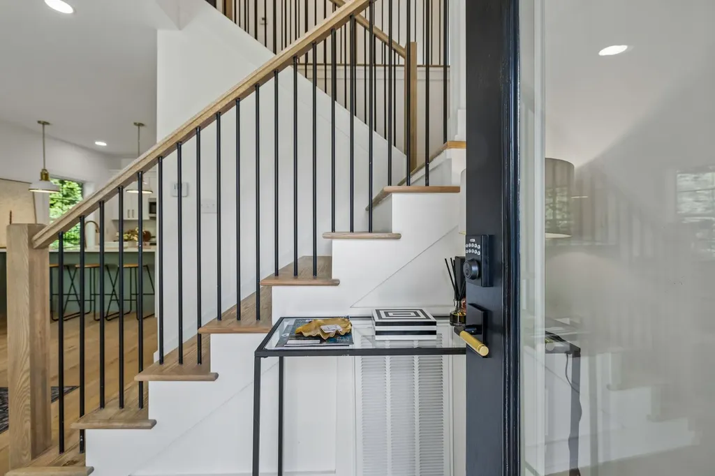 2809 Cooper Lane Nashville TN 37216