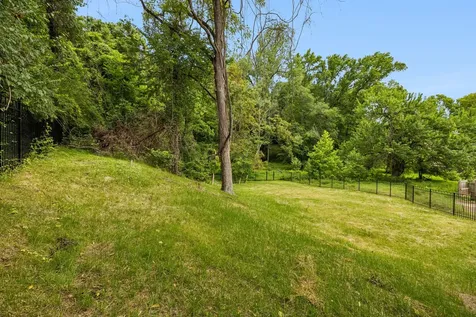 2809 Cooper Lane Nashville TN 37216