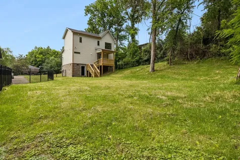 2809 Cooper Lane Nashville TN 37216