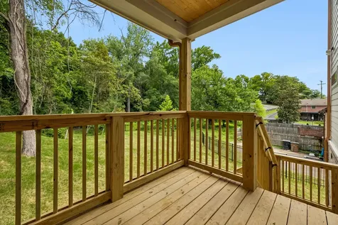 2809 Cooper Lane Nashville TN 37216