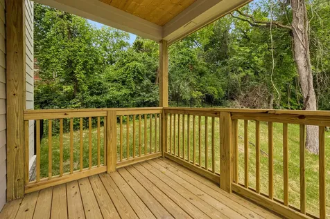 2809 Cooper Lane Nashville TN 37216