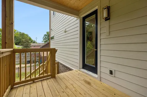 2809 Cooper Lane Nashville TN 37216