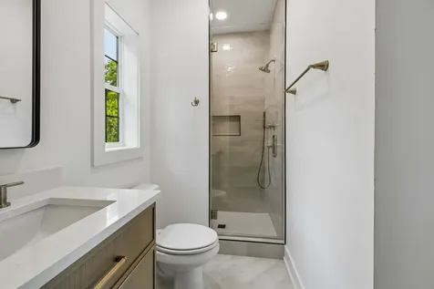 2809 Cooper Lane Nashville TN 37216