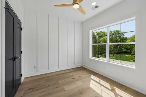 2809 Cooper Lane Nashville TN 37216