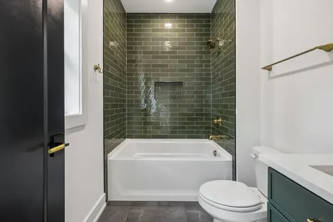 2809 Cooper Lane Nashville TN 37216