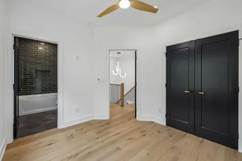 2809 Cooper Lane Nashville TN 37216