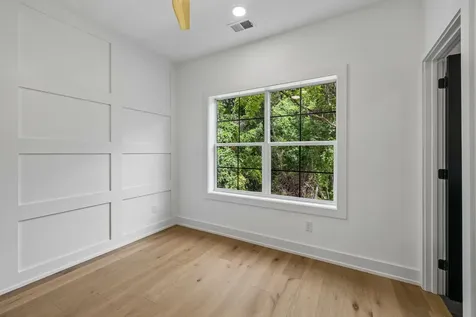 2809 Cooper Lane Nashville TN 37216