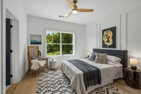 2809 Cooper Lane Nashville TN 37216