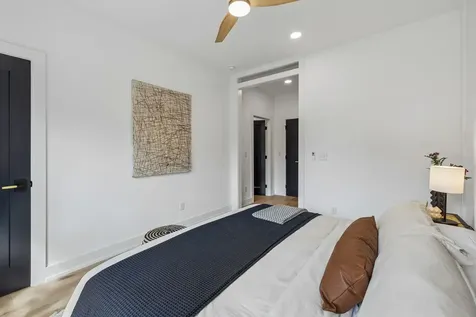 2809 Cooper Lane Nashville TN 37216