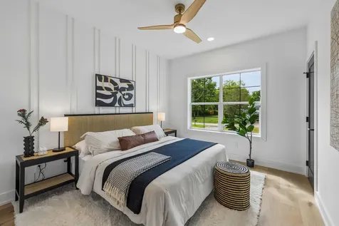 2809 Cooper Lane Nashville TN 37216