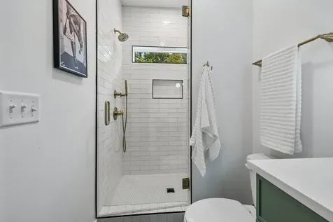 2809 Cooper Lane Nashville TN 37216