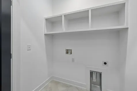 2809 Cooper Lane Nashville TN 37216