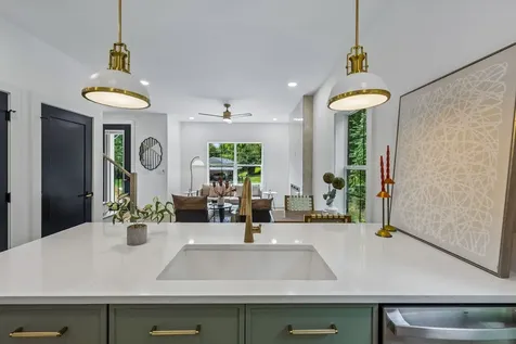 2809 Cooper Lane Nashville TN 37216