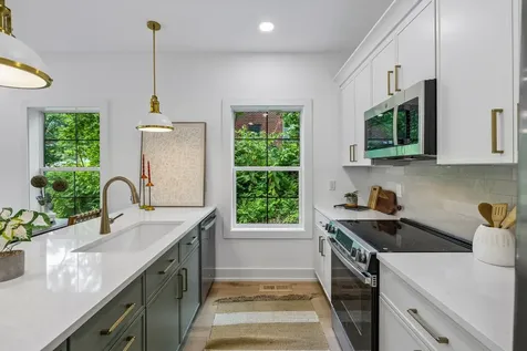 2809 Cooper Lane Nashville TN 37216