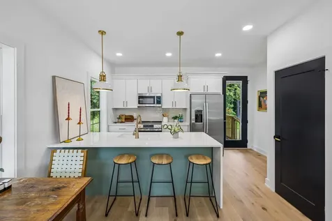 2809 Cooper Lane Nashville TN 37216