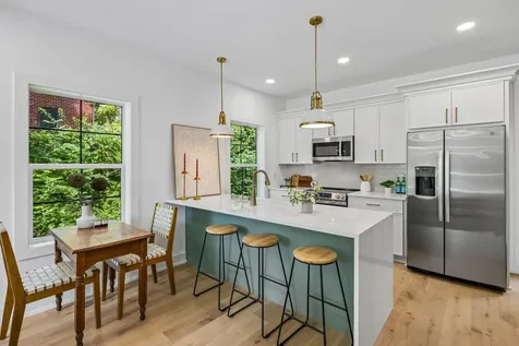 2809 Cooper Lane Nashville TN 37216