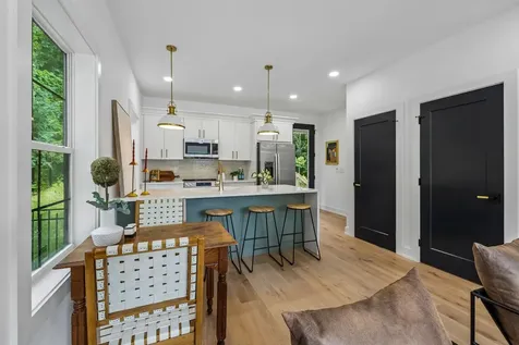 2809 Cooper Lane Nashville TN 37216