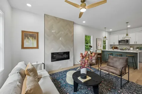 2809 Cooper Lane Nashville TN 37216