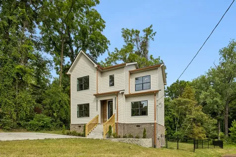 2809 Cooper Lane Nashville TN 37216