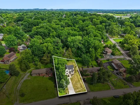 2809 Cooper Lane Nashville TN 37216