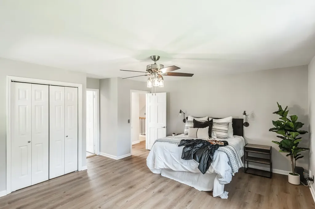 6040 New Cut Road Greenbrier TN 37073