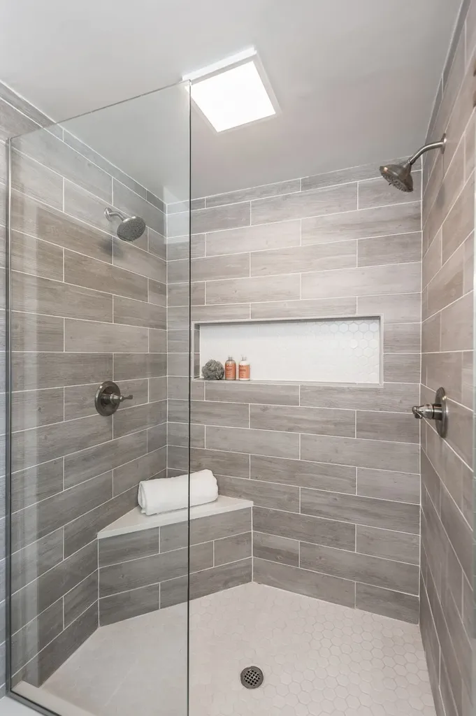 6040 New Cut Road Greenbrier TN 37073