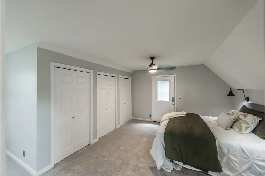 6040 New Cut Road Greenbrier TN 37073
