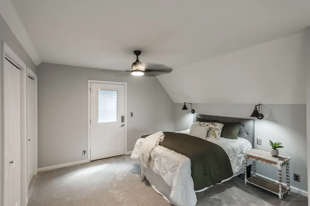 6040 New Cut Road Greenbrier TN 37073