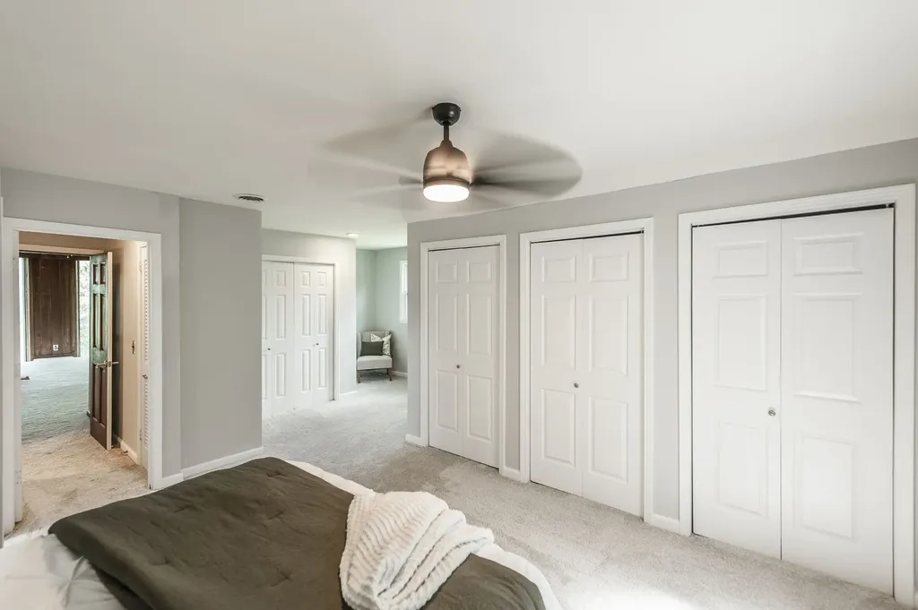 6040 New Cut Road Greenbrier TN 37073