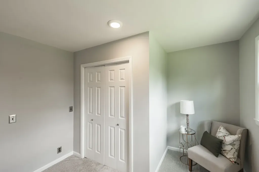 6040 New Cut Road Greenbrier TN 37073