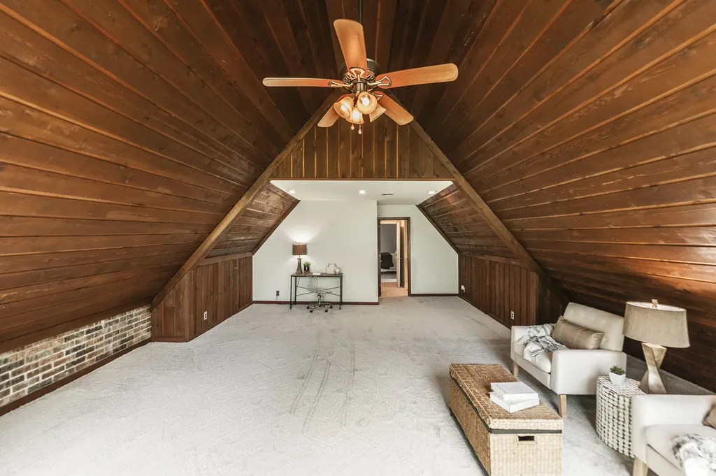 6040 New Cut Road Greenbrier TN 37073