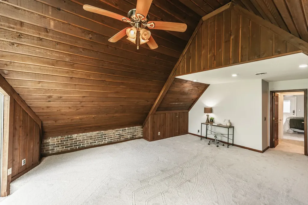 6040 New Cut Road Greenbrier TN 37073