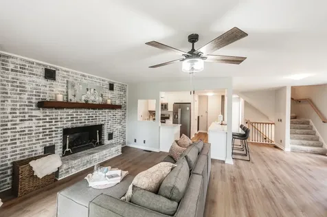 6040 New Cut Road Greenbrier TN 37073
