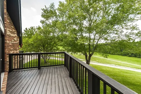 6040 New Cut Road Greenbrier TN 37073