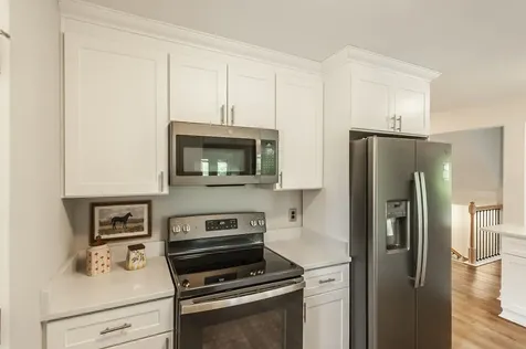 6040 New Cut Road Greenbrier TN 37073