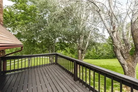 6040 New Cut Road Greenbrier TN 37073