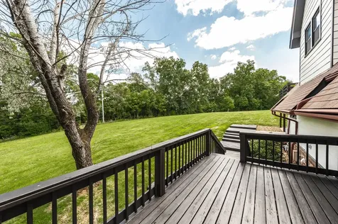 6040 New Cut Road Greenbrier TN 37073