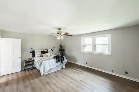 6040 New Cut Road Greenbrier TN 37073