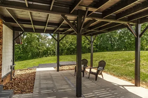 6040 New Cut Road Greenbrier TN 37073