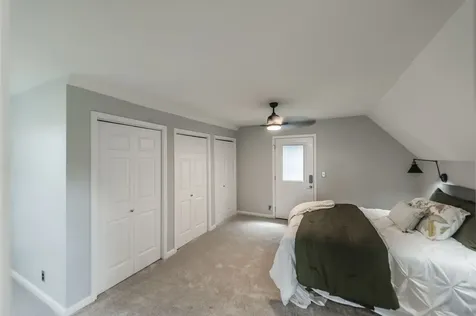 6040 New Cut Road Greenbrier TN 37073