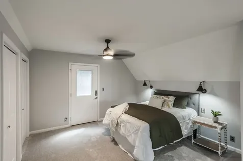 6040 New Cut Road Greenbrier TN 37073