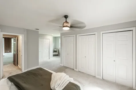 6040 New Cut Road Greenbrier TN 37073