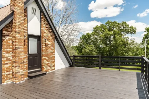6040 New Cut Road Greenbrier TN 37073