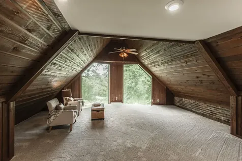 6040 New Cut Road Greenbrier TN 37073